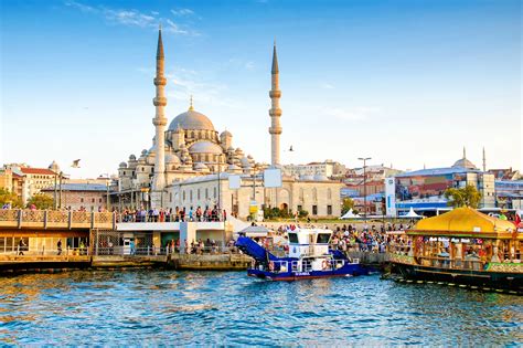 turkish sex|16 best things to do in Istanbul